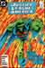 Justice League of America #256