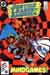 Justice League of America #257