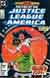 Justice League of America #259