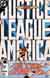 Justice League of America #261