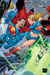 Justice League of America #05
