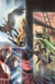 JLA/The 99 #2