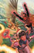 JLA/The 99 #3