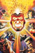 JLA/The 99 #4