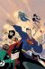 Justice League Unlimited #1