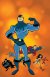 Justice League Unlimited #5