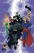 Justice League Unlimited #6