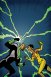 Justice League Unlimited #21