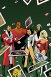 Justice League Unlimited #23
