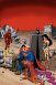 Justice League Unlimited #31
