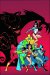 Justice League Unlimited #40
