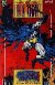 Legends of the Dark Knight #23