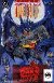 Legends of the Dark Knight #38