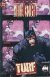 Legends of the Dark Knight #44