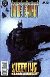 Legends of the Dark Knight #76