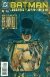 Legends of the Dark Knight #92