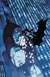 Legends of the Dark Knight #160