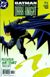 Legends of the Dark Knight #185