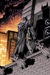 Legends of the Dark Knight #206