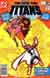 New Teen Titans #3