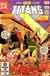 New Teen Titans #18