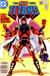 New Teen Titans #22
