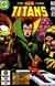 New Teen Titans #29
