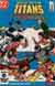New Teen Titans #48