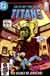 New Teen Titans #51