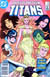 New Teen Titans #66