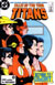 New Teen Titans #79