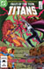 New Teen Titans #83