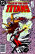 New Teen Titans #90