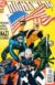 Nightwing #40