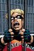 Nightwing #51
