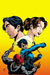 Nightwing #61