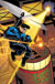 Nightwing #62