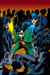 Nightwing #63