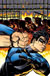 Nightwing #67