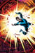 Nightwing #71