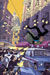 Nightwing #72