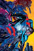 Nightwing #75