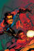 Nightwing #76