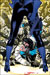 Nightwing #77
