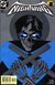 Nightwing #78