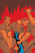 Nightwing #79