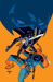 Nightwing #81