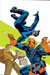Nightwing #82