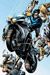 Nightwing #86