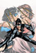 Nightwing #87